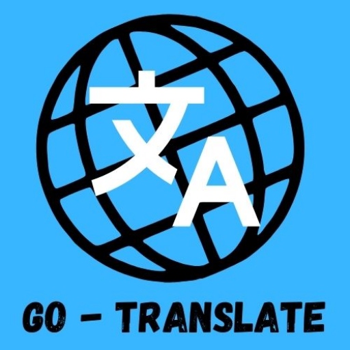 Go Translate